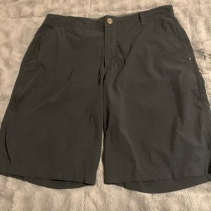 men’s lululemon shorts